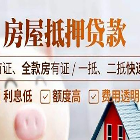舟曲贷款中介公司新渝启服要的资料
