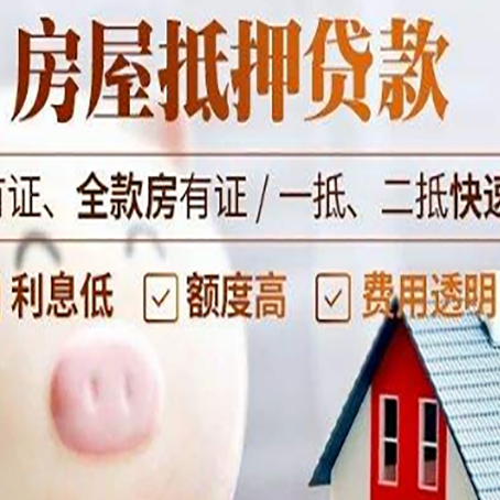 舟曲贷款助贷公司新渝启服成立时间久