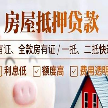 舟曲贷款中介公司新渝启服本地公司