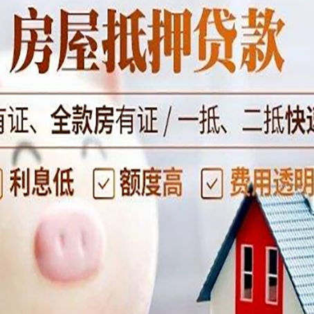 舟曲贷款中介公司新渝启服实力公司